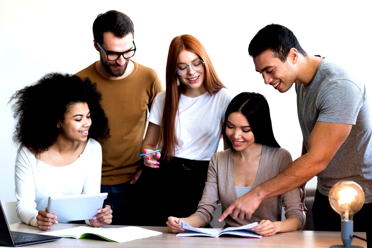 Formation en planification financière saisonnière
